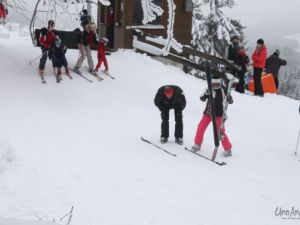 ua110122winterberg093.JPG